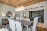 128 Alton Rd - Photo 13