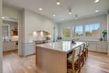 128 Alton Rd - Photo 15