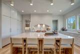 128 Alton Rd - Photo 16