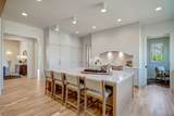 128 Alton Rd - Photo 17