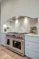 128 Alton Rd - Photo 18