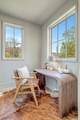 128 Alton Rd - Photo 19