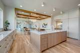 128 Alton Rd - Photo 22