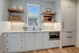 128 Alton Rd - Photo 23