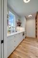 128 Alton Rd - Photo 24
