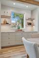 128 Alton Rd - Photo 25