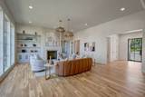 128 Alton Rd - Photo 26