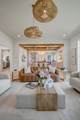128 Alton Rd - Photo 30