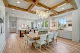 128 Alton Rd - Photo 4