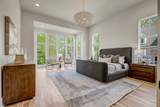 128 Alton Rd - Photo 31