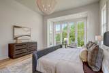 128 Alton Rd - Photo 32