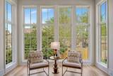 128 Alton Rd - Photo 33