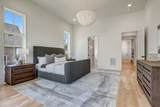 128 Alton Rd - Photo 34