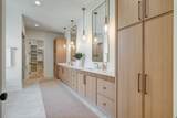 128 Alton Rd - Photo 35