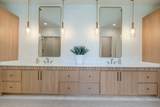 128 Alton Rd - Photo 36