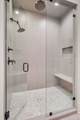 128 Alton Rd - Photo 38