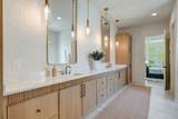 128 Alton Rd - Photo 39
