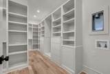 128 Alton Rd - Photo 40