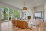 128 Alton Rd - Photo 5
