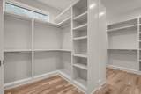 128 Alton Rd - Photo 41