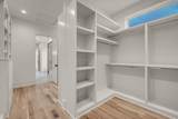 128 Alton Rd - Photo 42