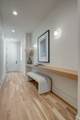 128 Alton Rd - Photo 43