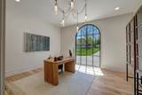 128 Alton Rd - Photo 45