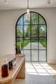 128 Alton Rd - Photo 46