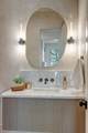 128 Alton Rd - Photo 47