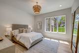 128 Alton Rd - Photo 48