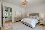 128 Alton Rd - Photo 49