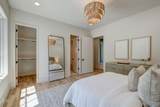 128 Alton Rd - Photo 50