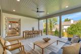 128 Alton Rd - Photo 6