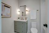 128 Alton Rd - Photo 51