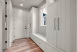 128 Alton Rd - Photo 53