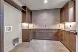 128 Alton Rd - Photo 54