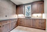 128 Alton Rd - Photo 55