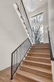 128 Alton Rd - Photo 56