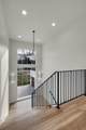 128 Alton Rd - Photo 57