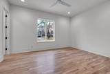 128 Alton Rd - Photo 58
