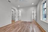 128 Alton Rd - Photo 59