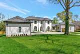 128 Alton Rd - Photo 7