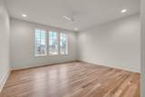 128 Alton Rd - Photo 61