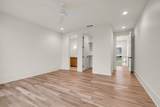 128 Alton Rd - Photo 62