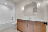128 Alton Rd - Photo 63