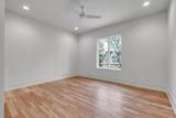 128 Alton Rd - Photo 64