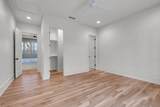 128 Alton Rd - Photo 65
