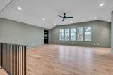 128 Alton Rd - Photo 67