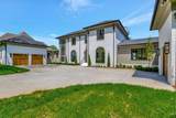 128 Alton Rd - Photo 8