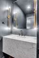 128 Alton Rd - Photo 71